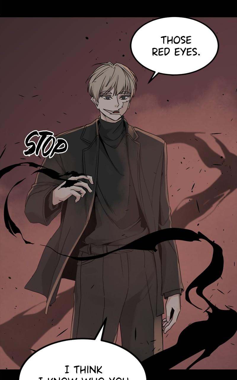 Hero Killer Chap 107 - Next Chap 108