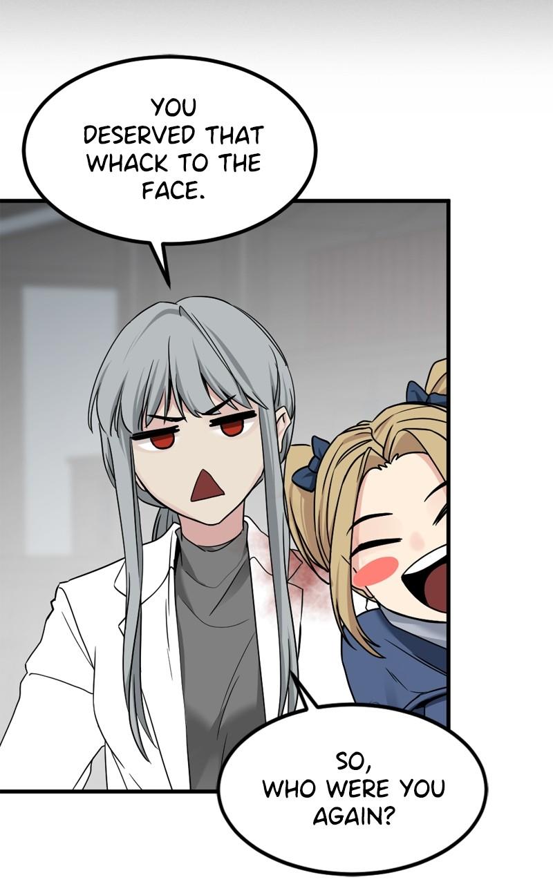 Hero Killer Chap 107 - Next Chap 108