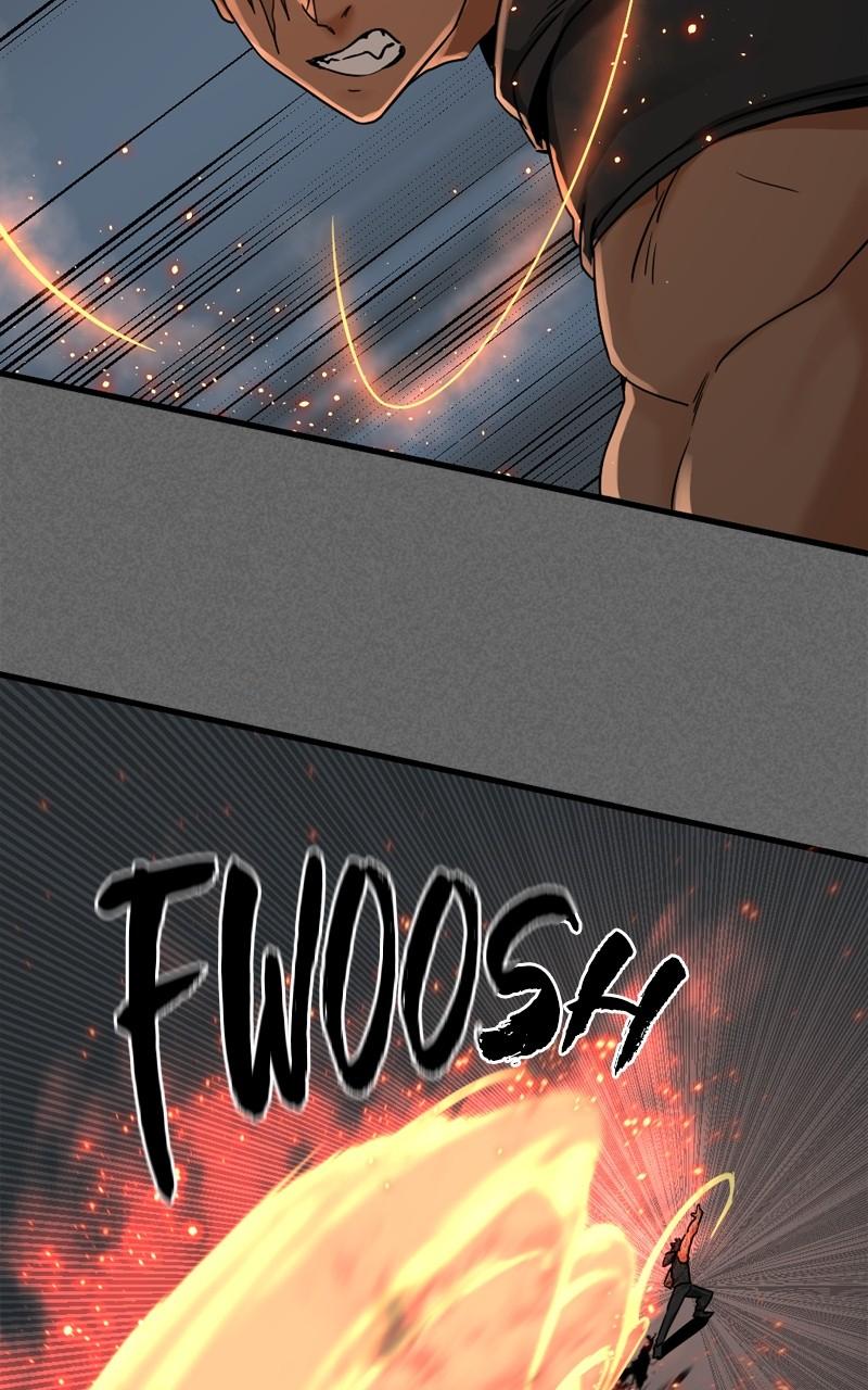 Hero Killer Chap 107 - Next Chap 108