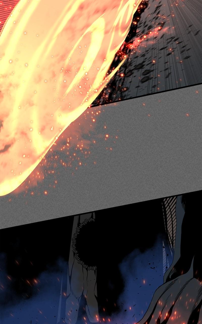 Hero Killer Chap 107 - Next Chap 108