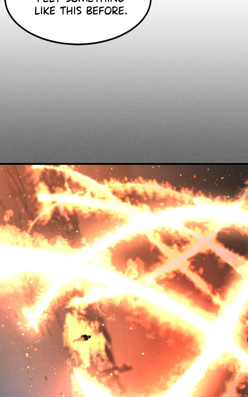 Hero Killer Chap 107 - Next Chap 108