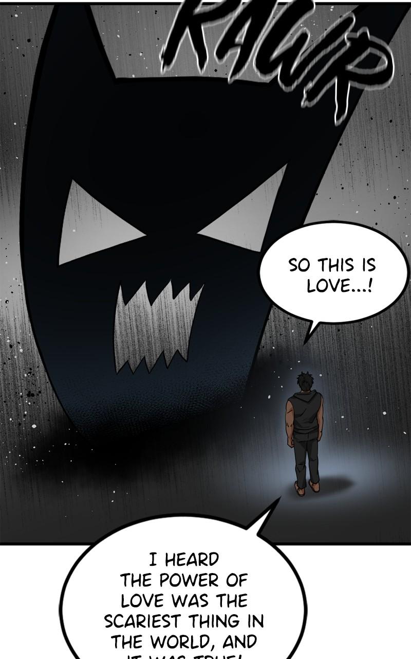 Hero Killer Chap 107 - Next Chap 108