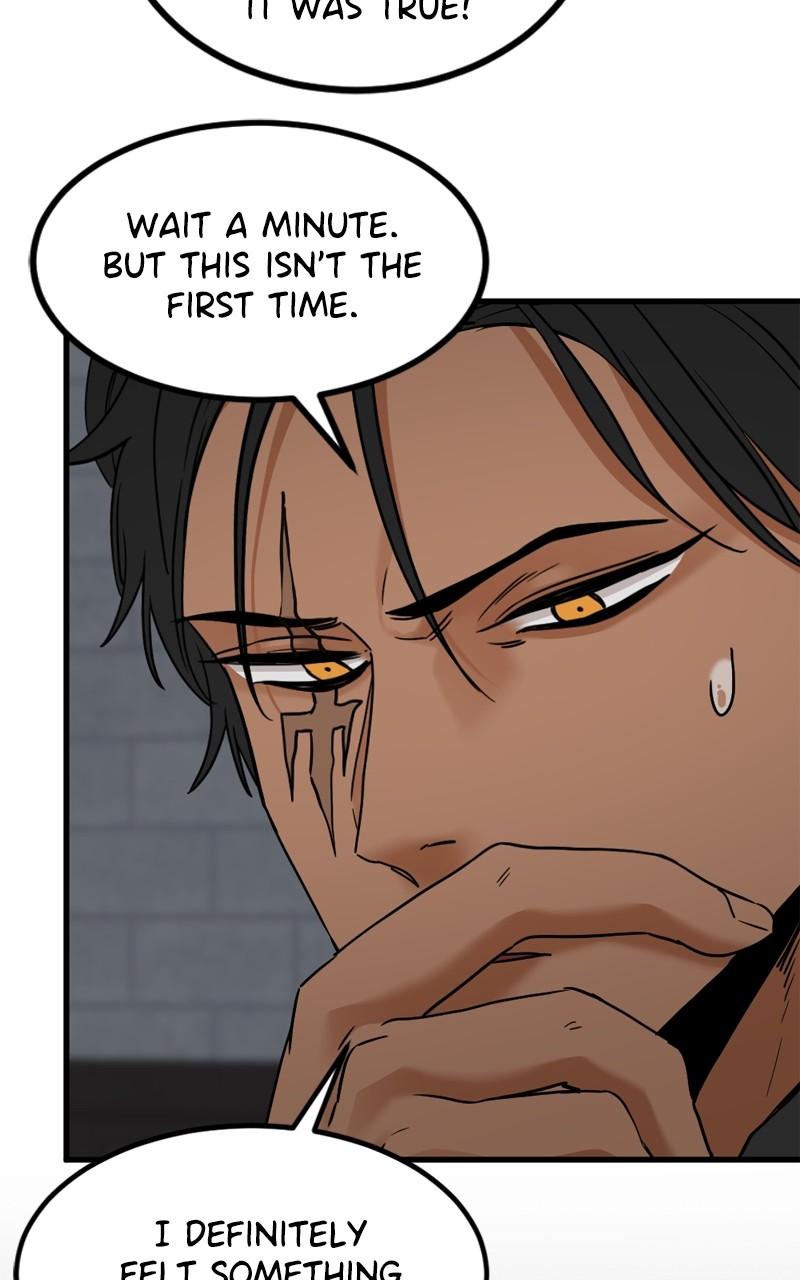 Hero Killer Chap 107 - Next Chap 108