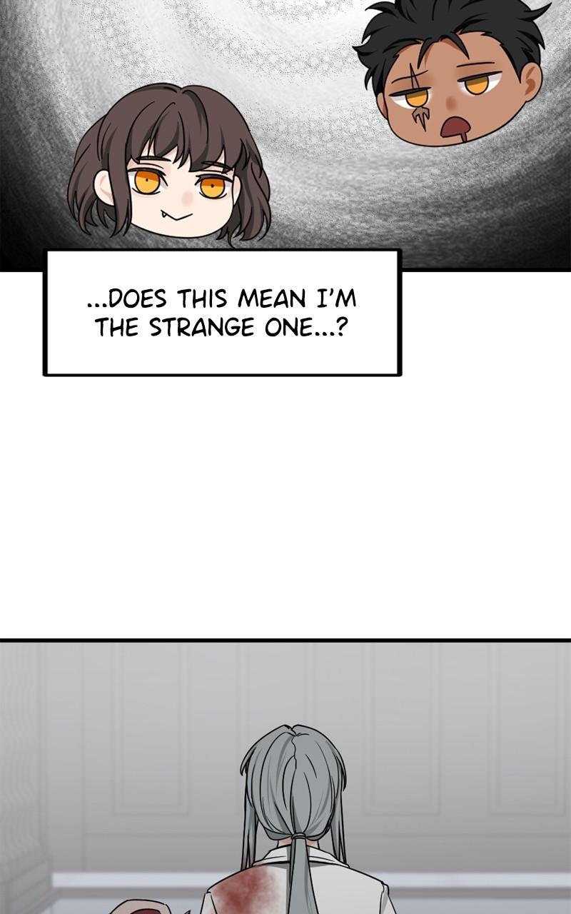 Hero Killer Chap 107 - Next Chap 108