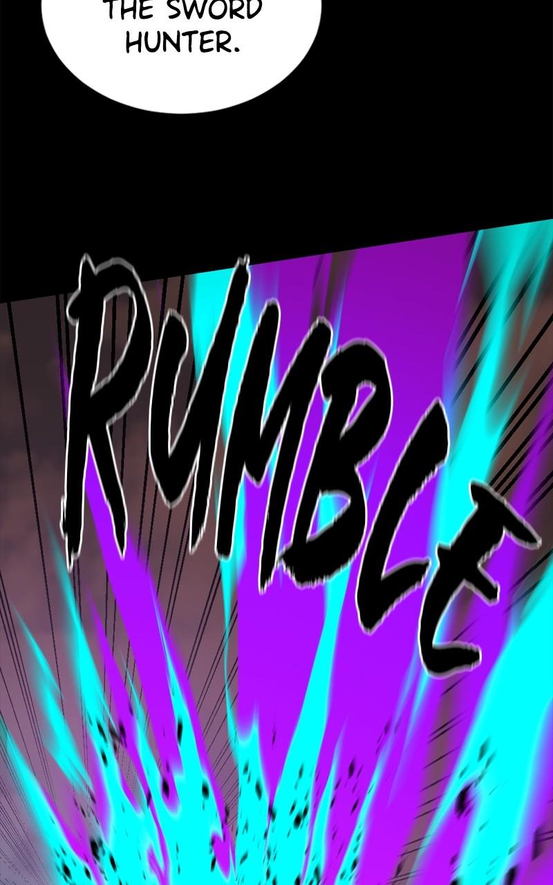 Hero Killer Chap 107 - Next Chap 108