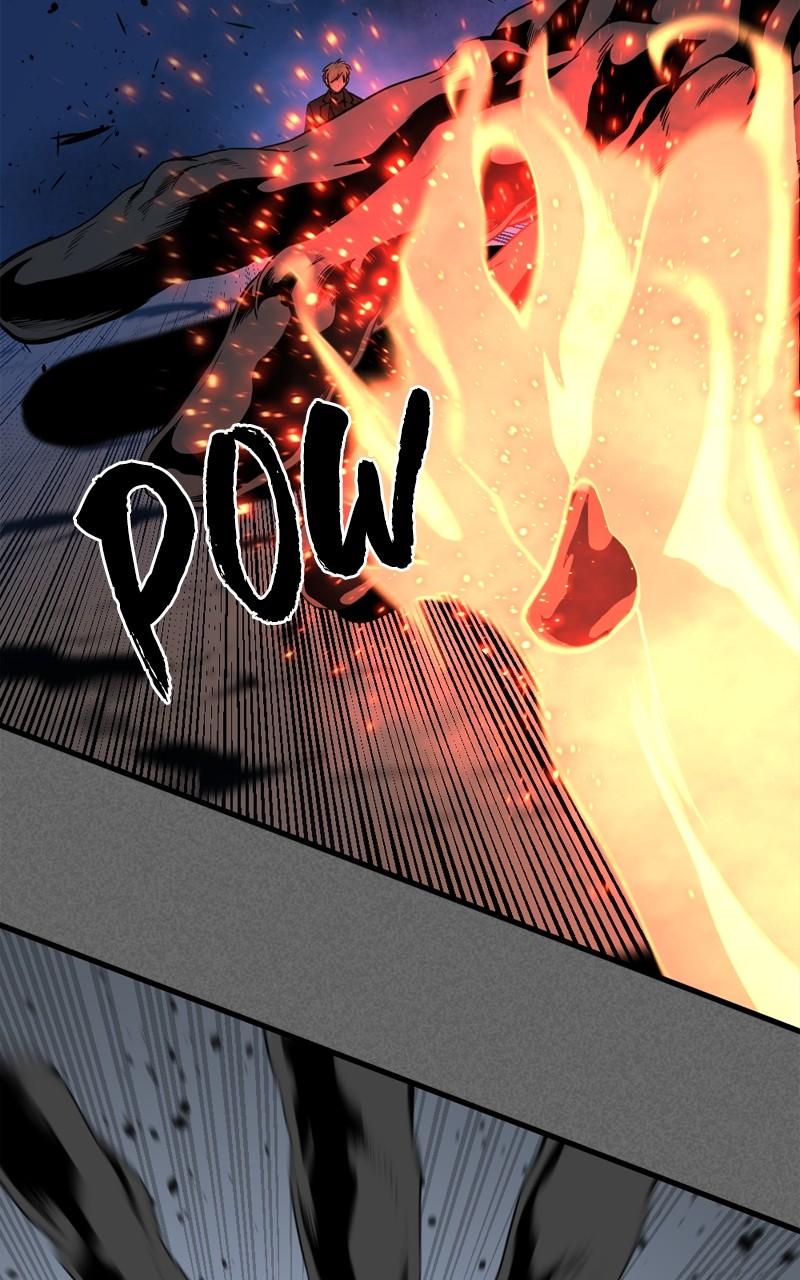 Hero Killer Chap 107 - Next Chap 108