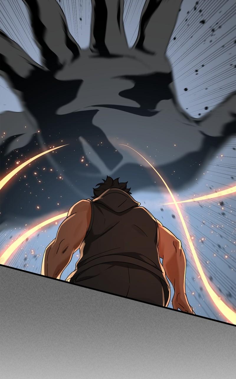 Hero Killer Chap 107 - Next Chap 108