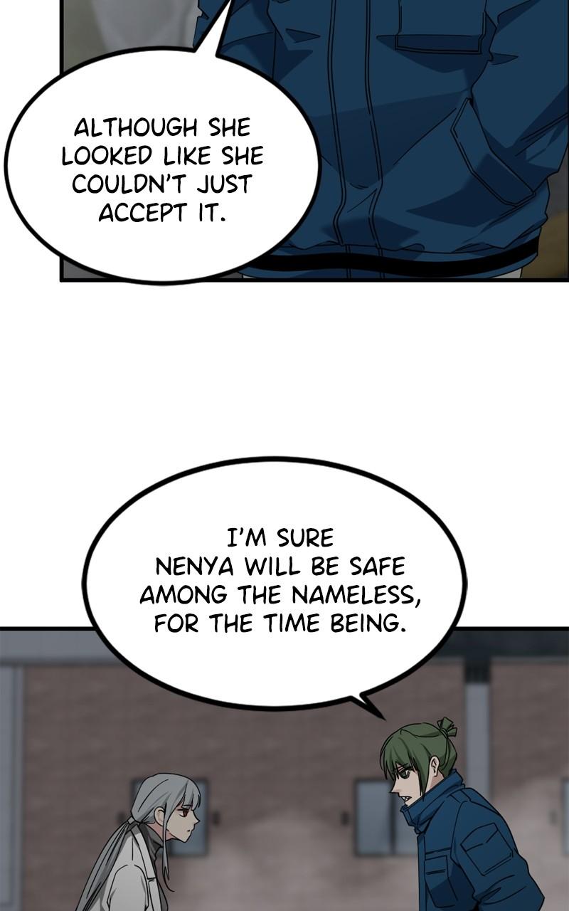 Hero Killer Chap 107 - Next Chap 108