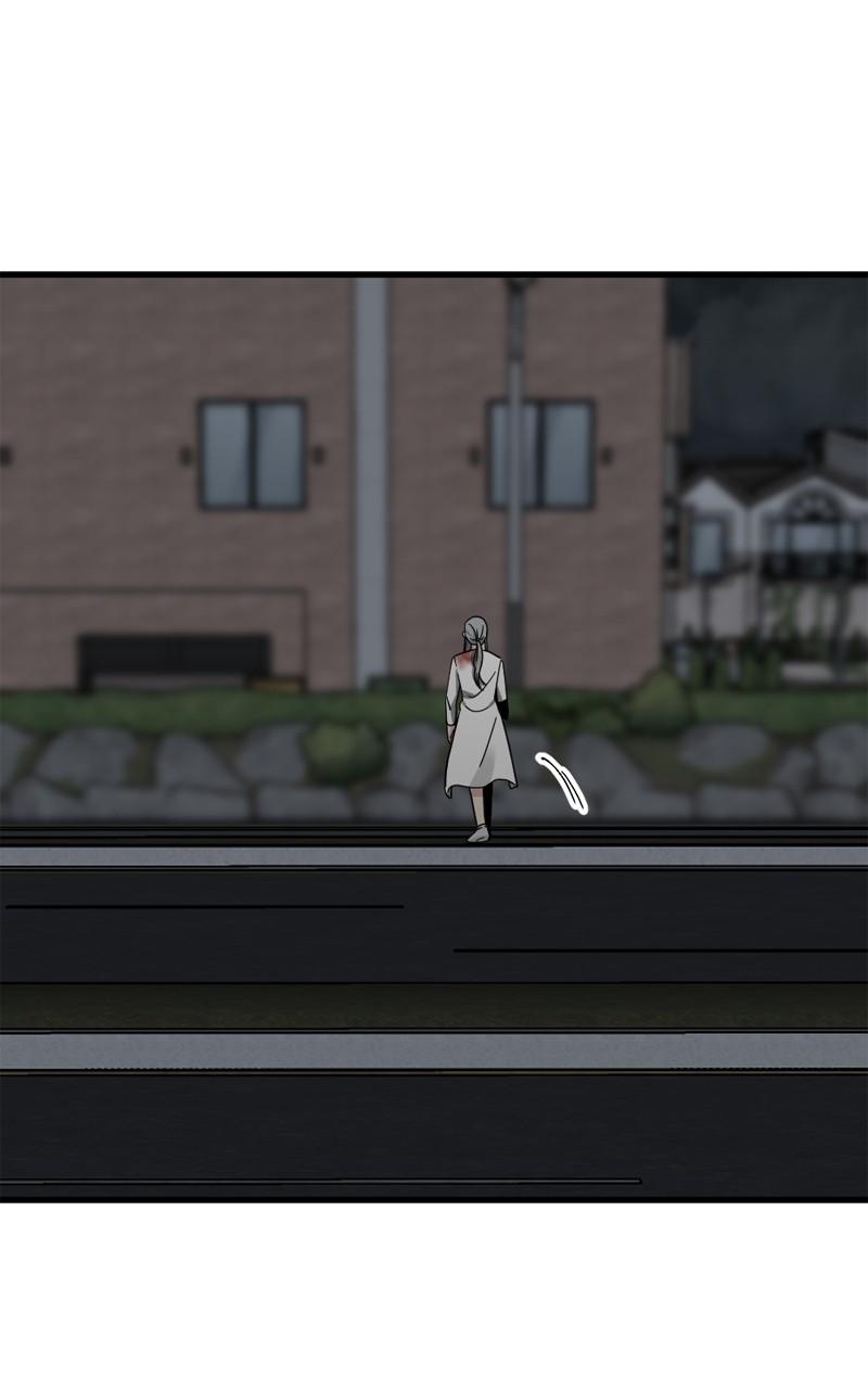 Hero Killer Chap 107 - Next Chap 108