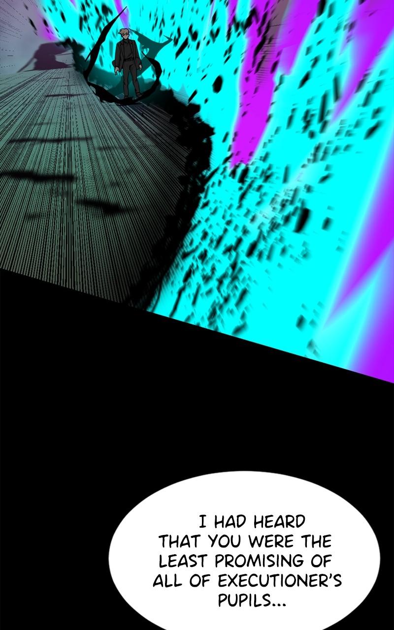 Hero Killer Chap 107 - Next Chap 108