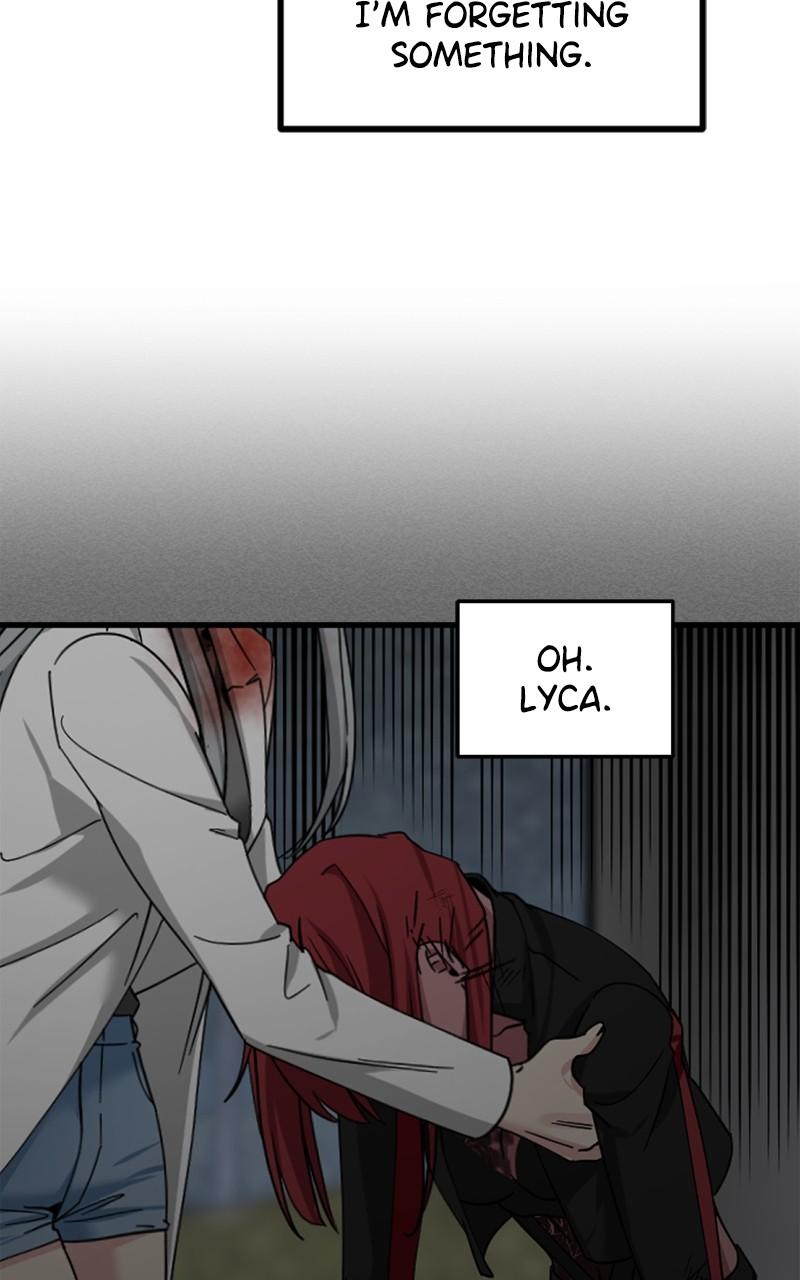 Hero Killer Chap 107 - Next Chap 108