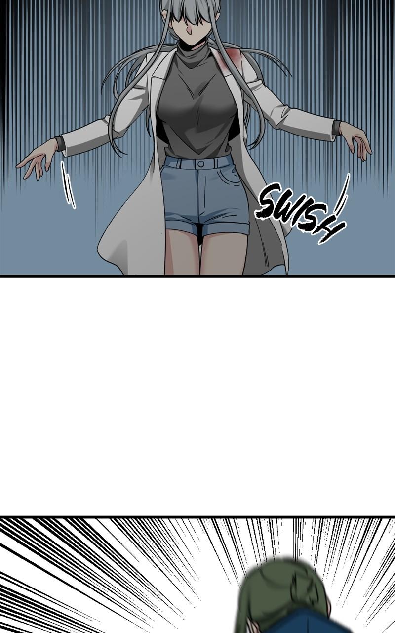 Hero Killer Chap 107 - Next Chap 108