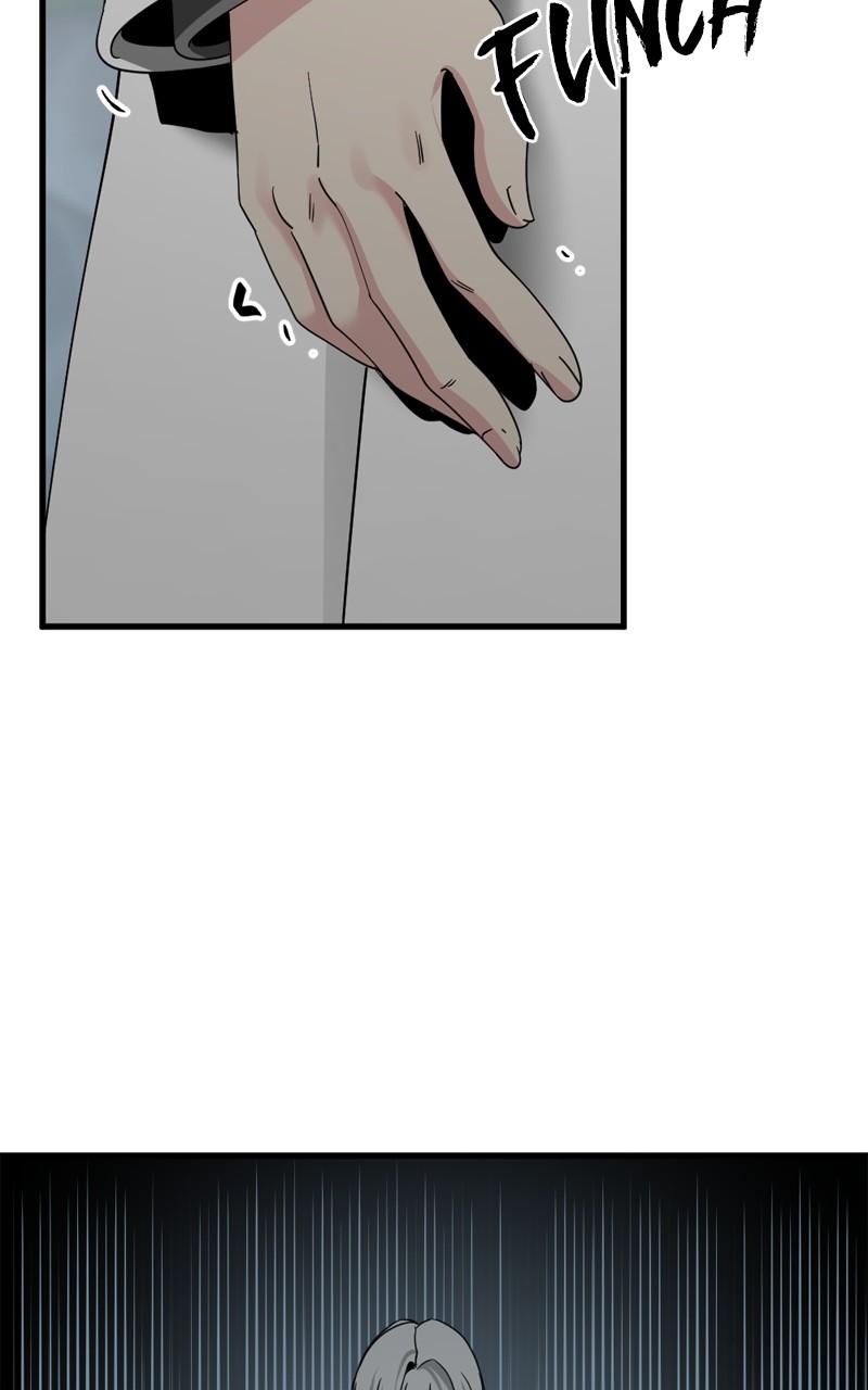 Hero Killer Chap 107 - Next Chap 108