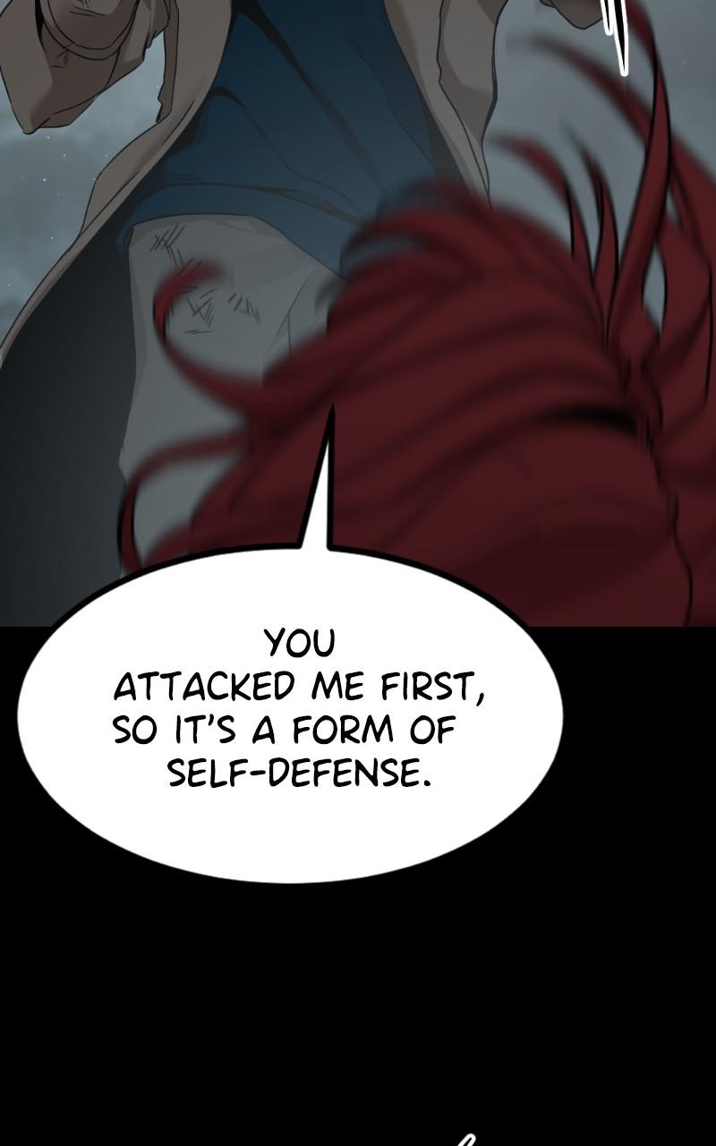 Hero Killer Chap 104 - Next Chap 105