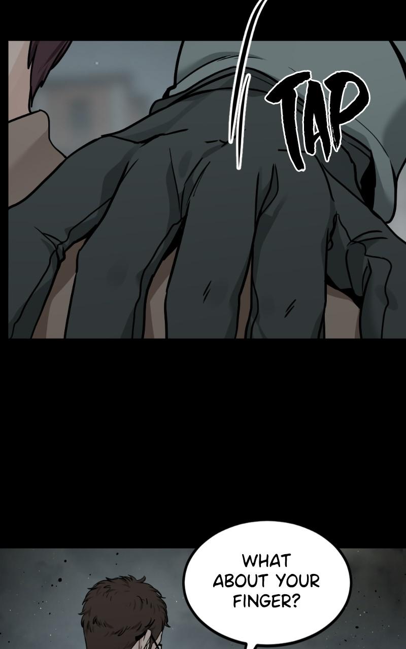 Hero Killer Chap 104 - Next Chap 105