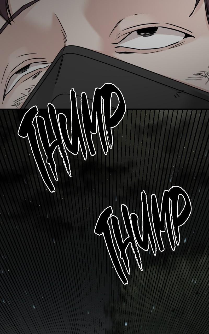 Hero Killer Chap 104 - Next Chap 105