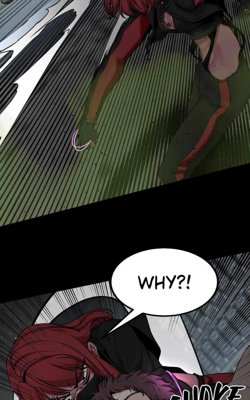 Hero Killer Chap 104 - Next Chap 105