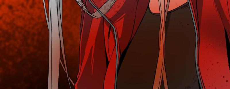 Hero Killer Chap 104 - Next Chap 105