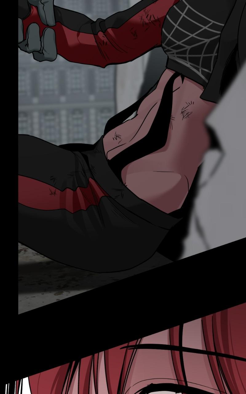 Hero Killer Chap 104 - Next Chap 105