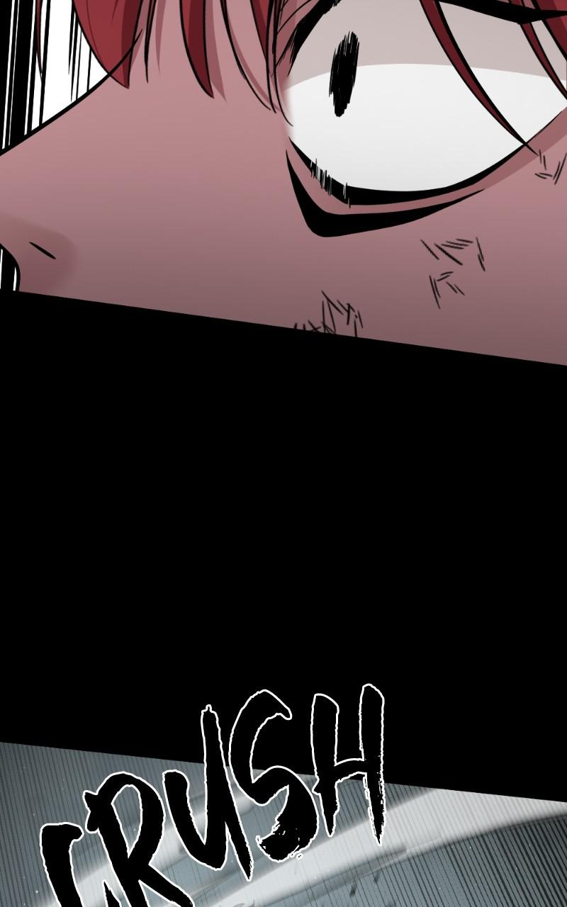 Hero Killer Chap 104 - Next Chap 105