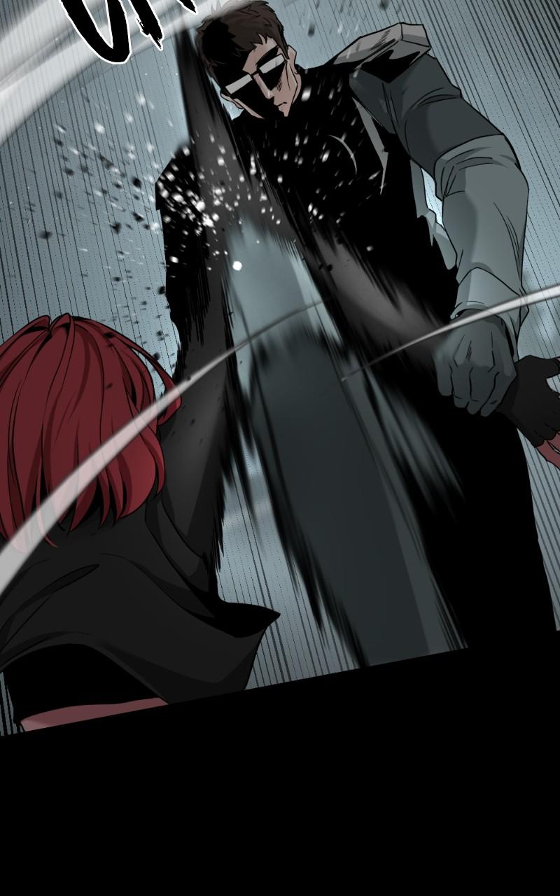 Hero Killer Chap 104 - Next Chap 105