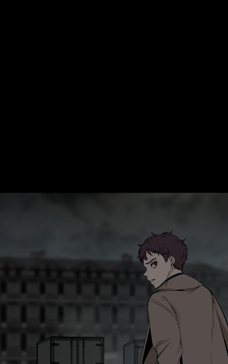 Hero Killer Chap 104 - Next Chap 105