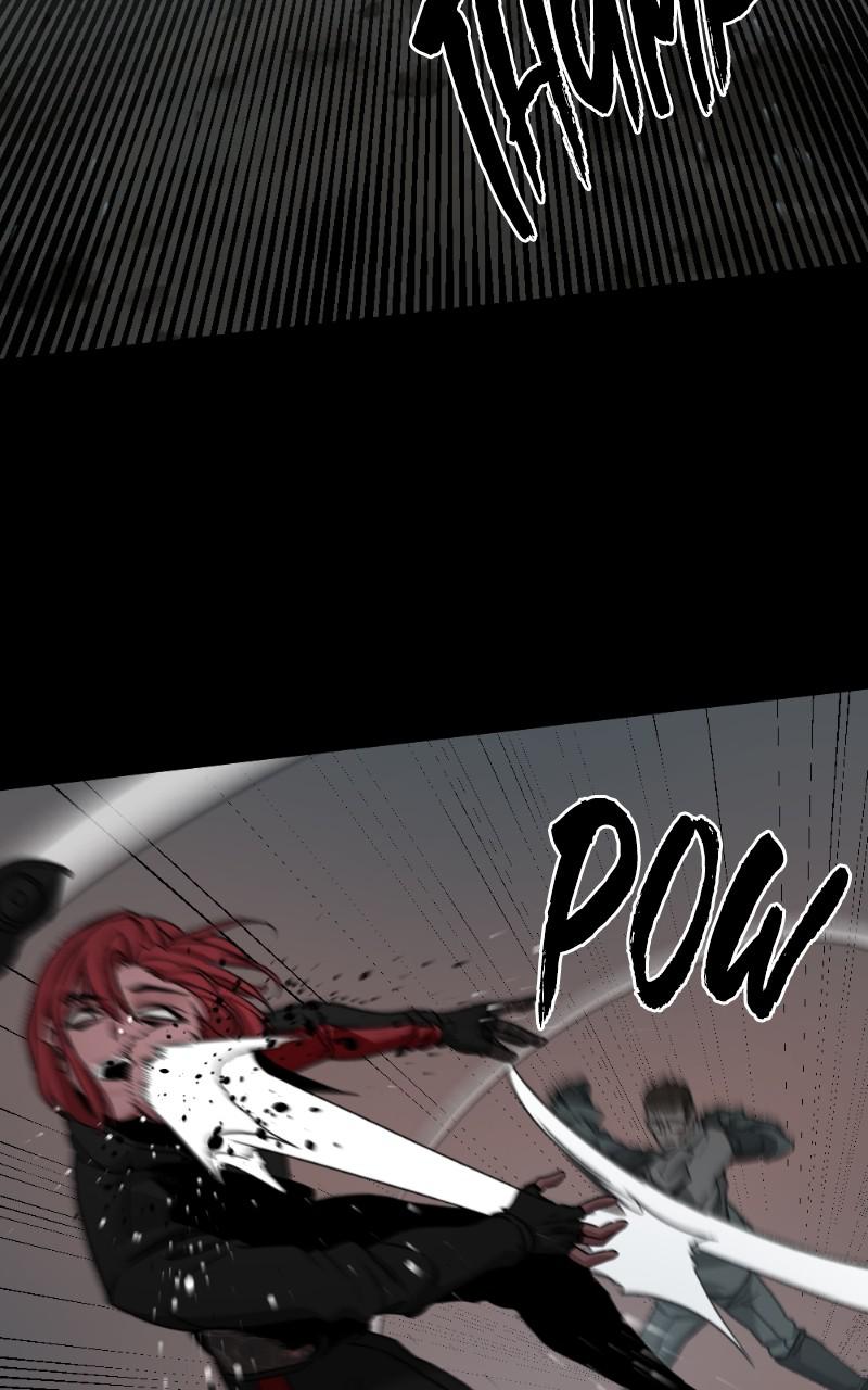 Hero Killer Chap 104 - Next Chap 105