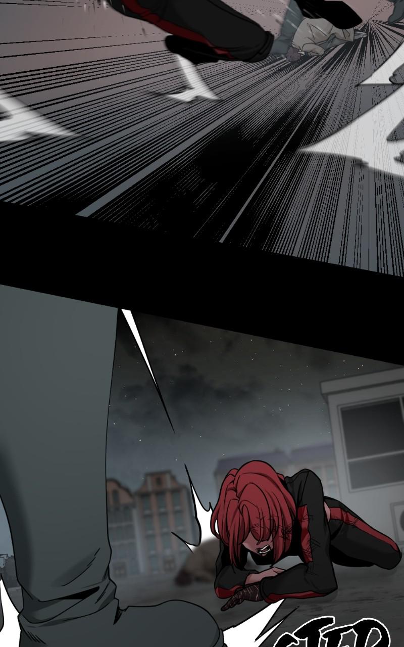 Hero Killer Chap 104 - Next Chap 105