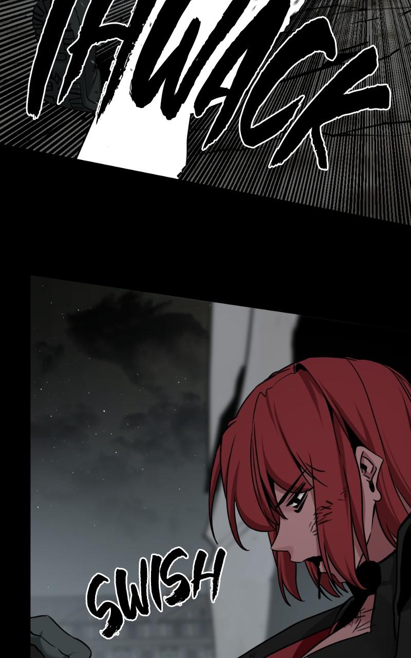 Hero Killer Chap 104 - Next Chap 105