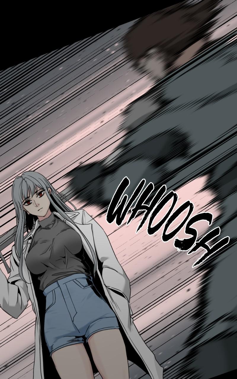 Hero Killer Chap 104 - Next Chap 105
