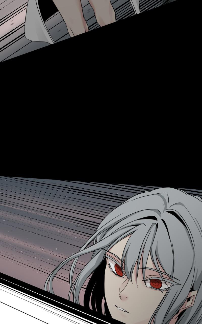 Hero Killer Chap 104 - Next Chap 105