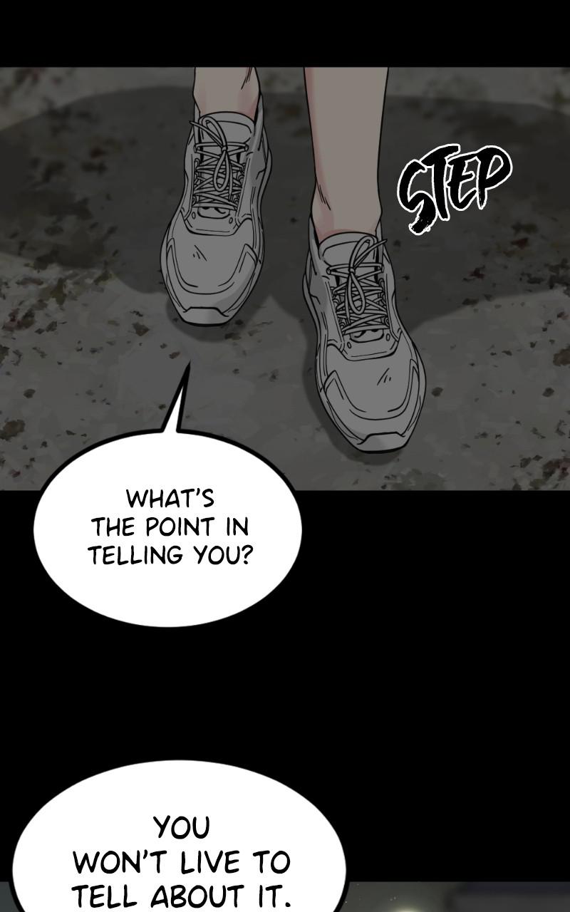 Hero Killer Chap 104 - Next Chap 105