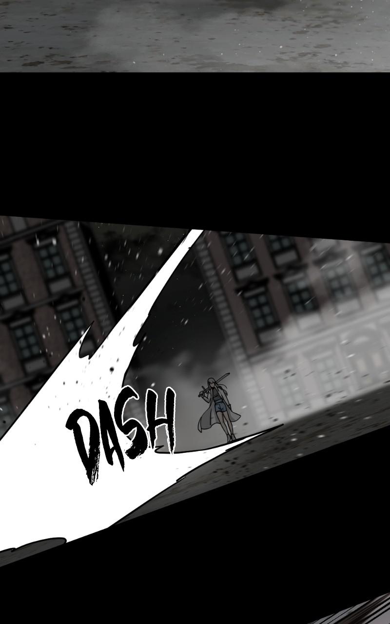 Hero Killer Chap 104 - Next Chap 105