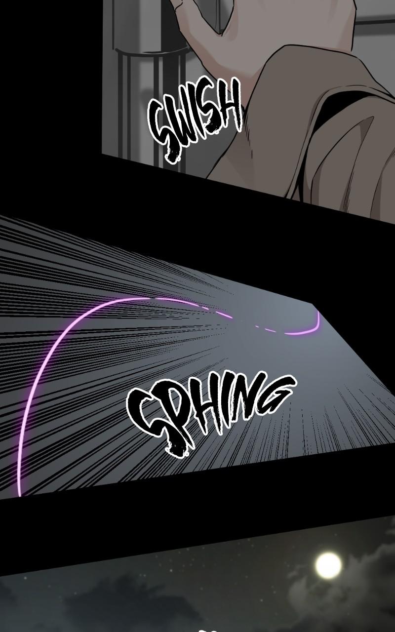 Hero Killer Chap 104 - Next Chap 105