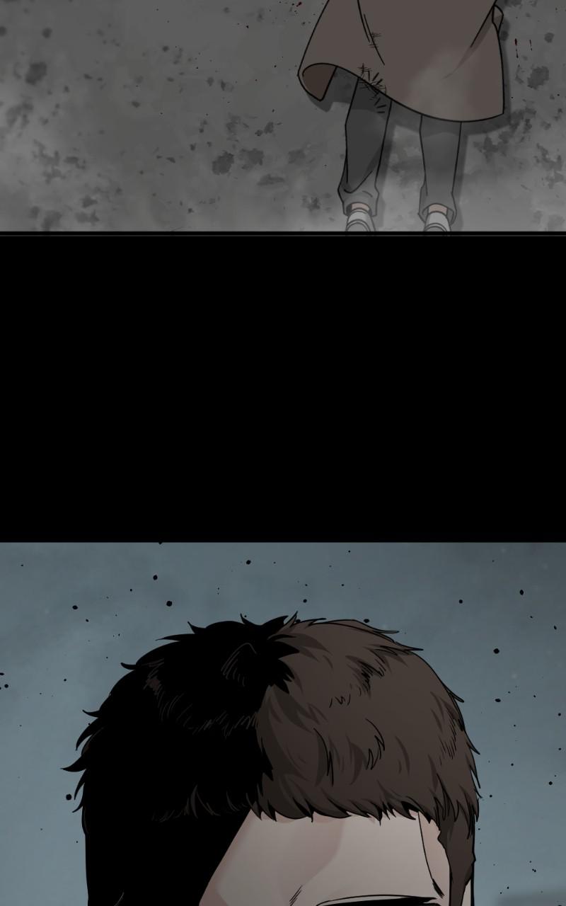 Hero Killer Chap 104 - Next Chap 105