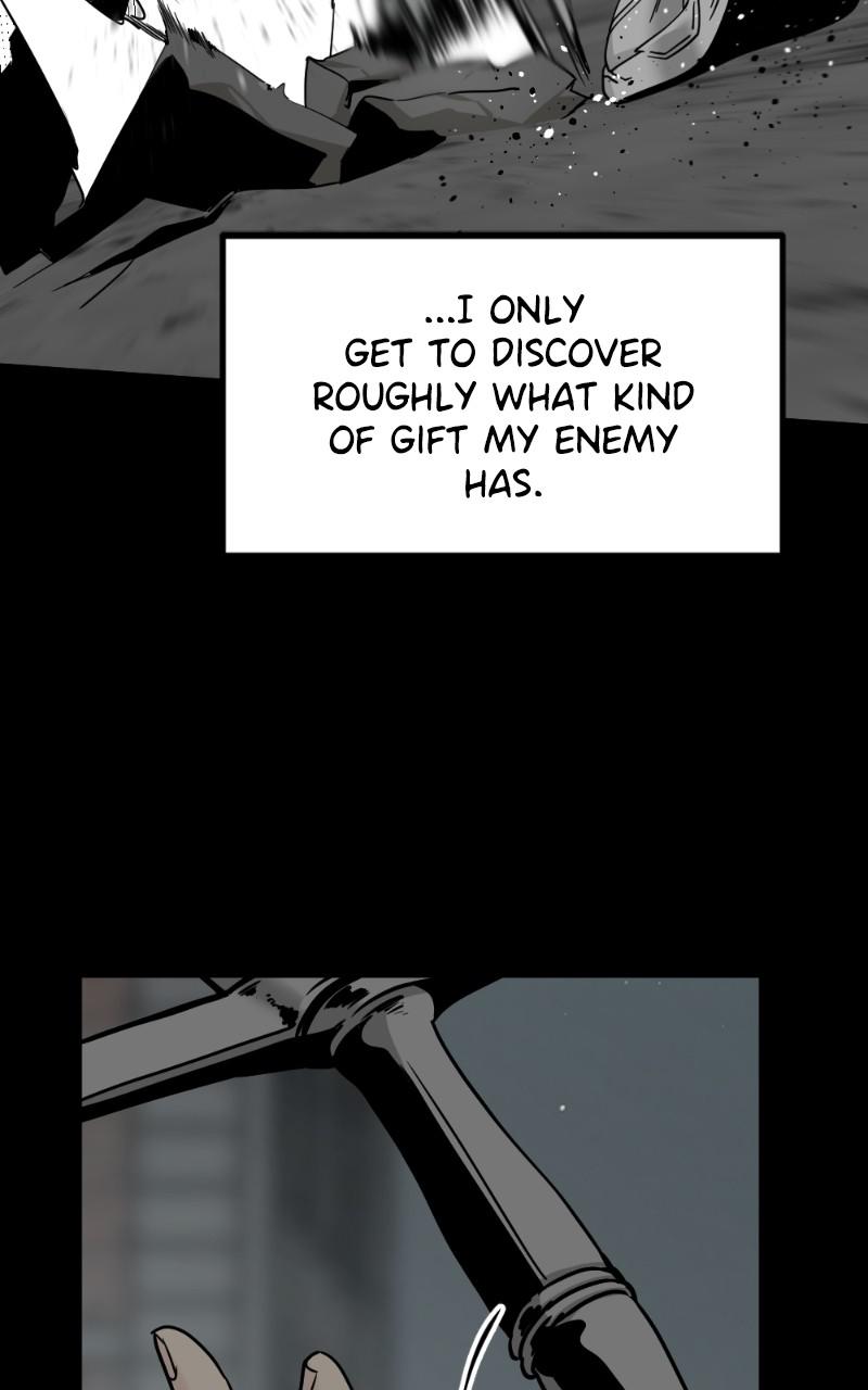 Hero Killer Chap 104 - Next Chap 105