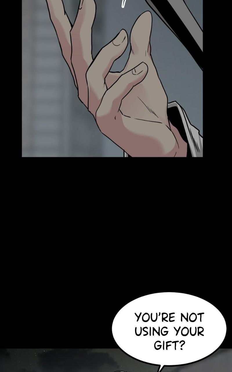 Hero Killer Chap 104 - Next Chap 105
