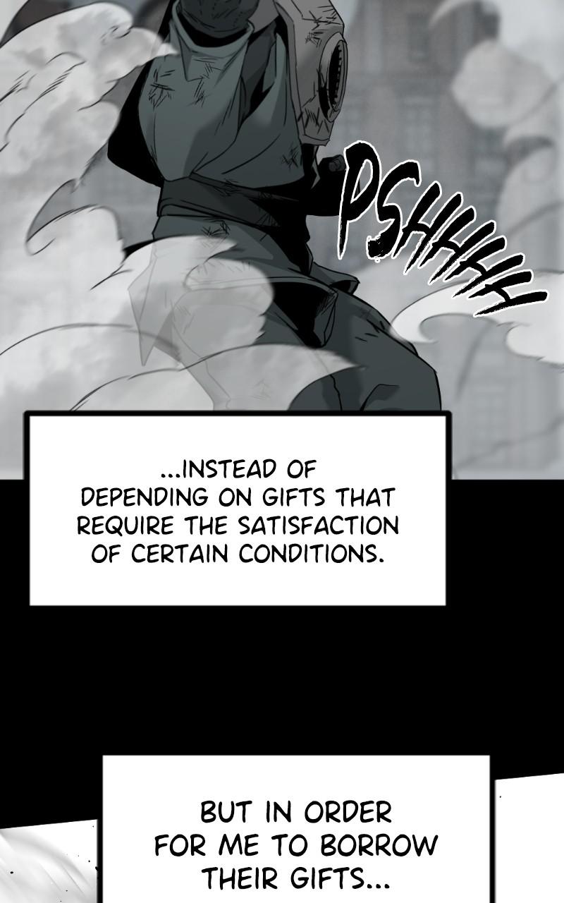 Hero Killer Chap 104 - Next Chap 105