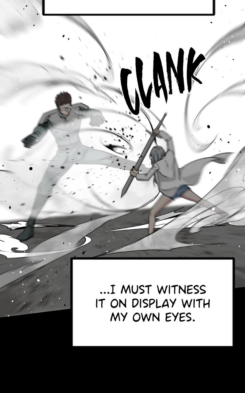 Hero Killer Chap 104 - Next Chap 105