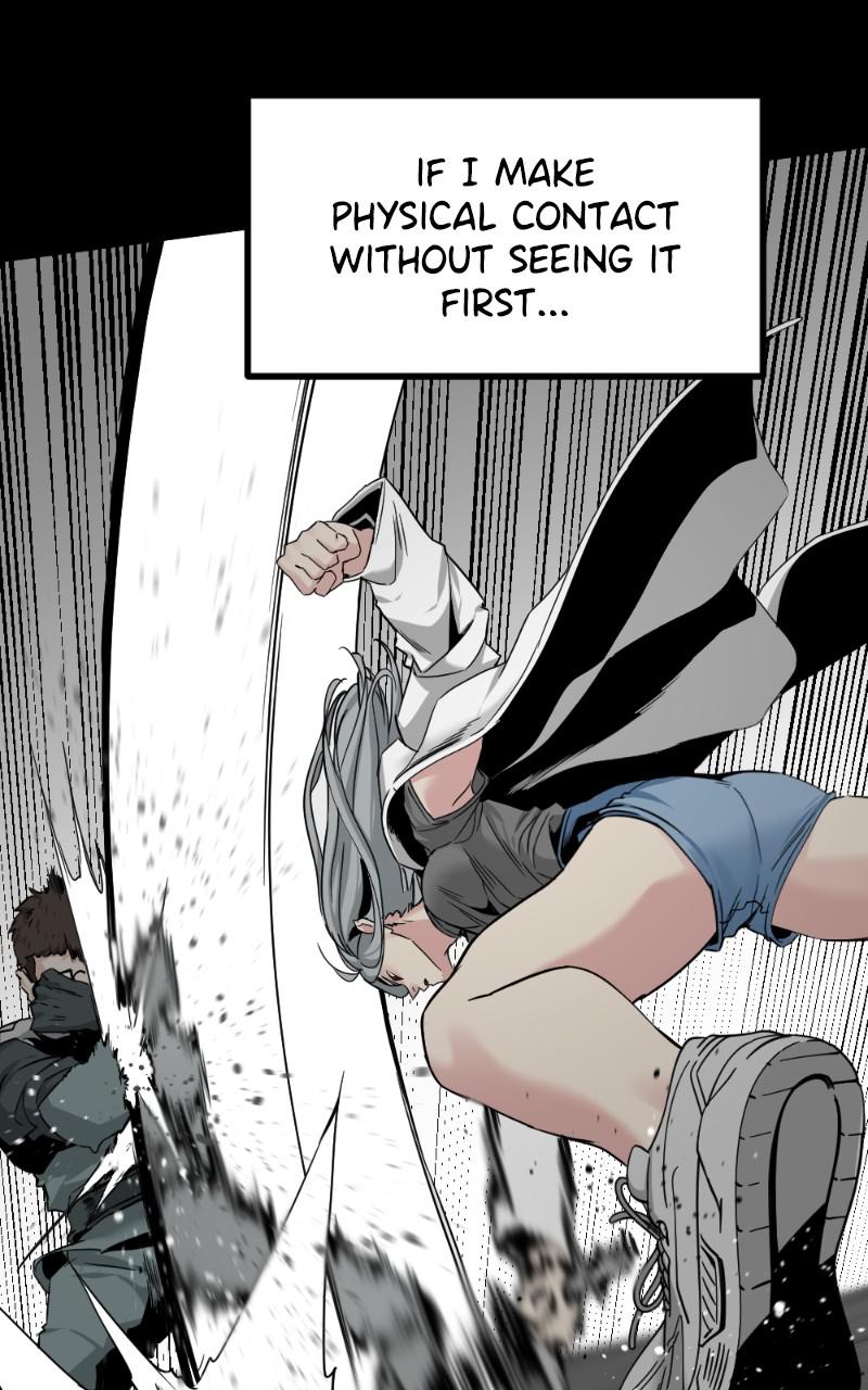 Hero Killer Chap 104 - Next Chap 105