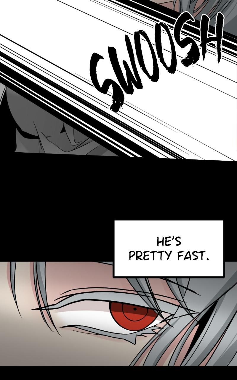 Hero Killer Chap 104 - Next Chap 105