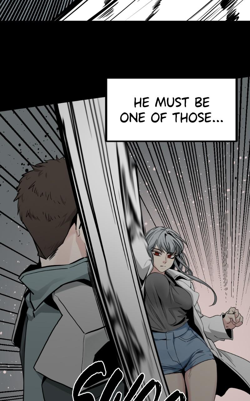 Hero Killer Chap 104 - Next Chap 105