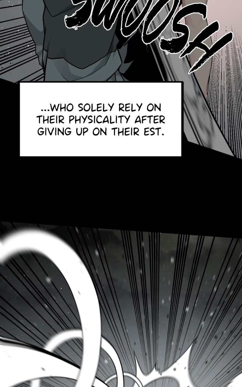 Hero Killer Chap 104 - Next Chap 105