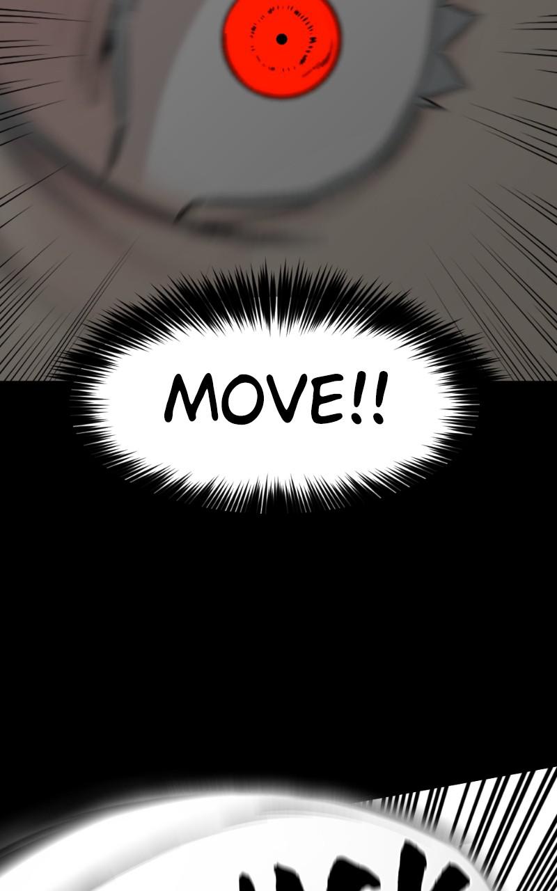 Hero Killer Chap 104 - Next Chap 105