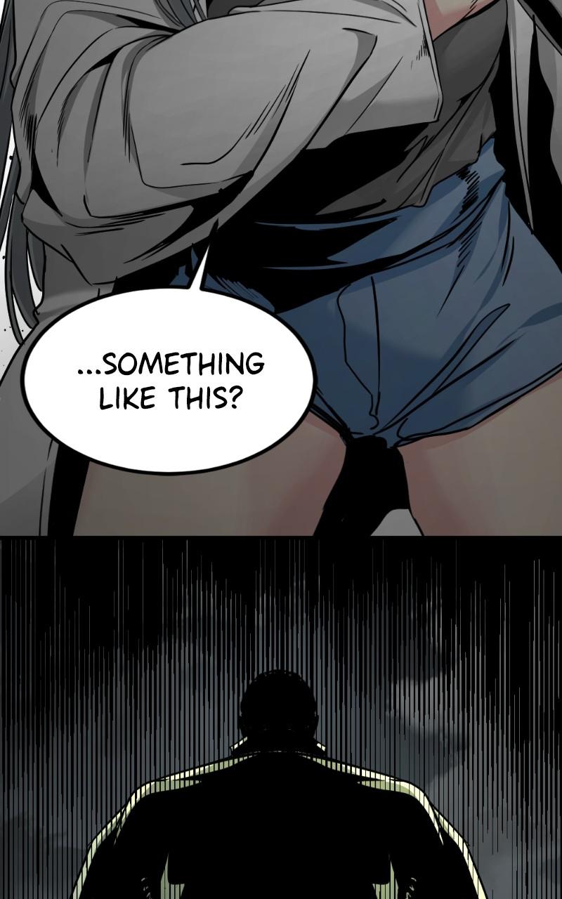 Hero Killer Chap 104 - Next Chap 105