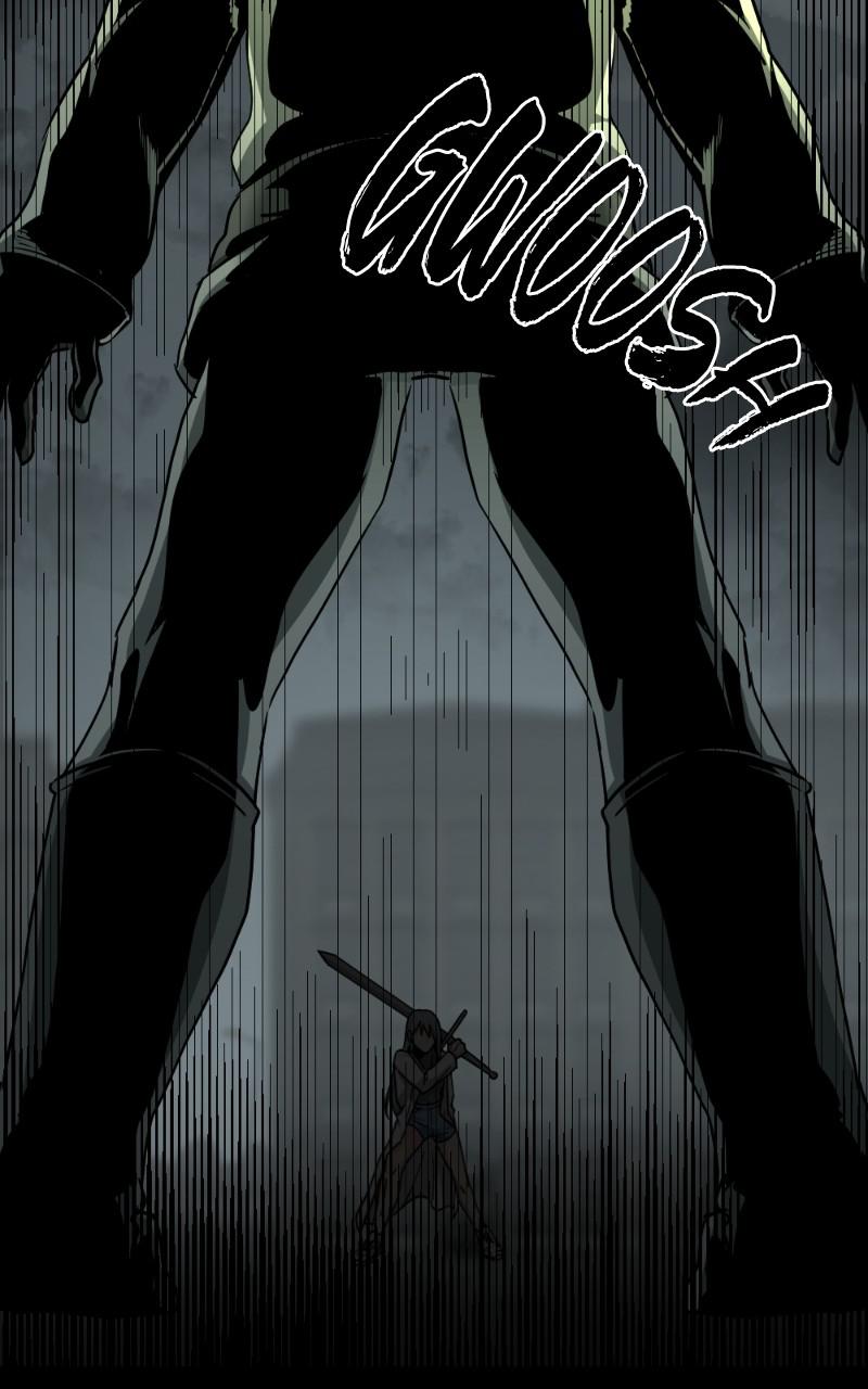 Hero Killer Chap 104 - Next Chap 105