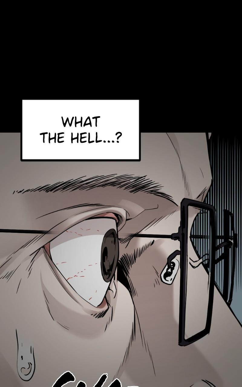 Hero Killer Chap 104 - Next Chap 105