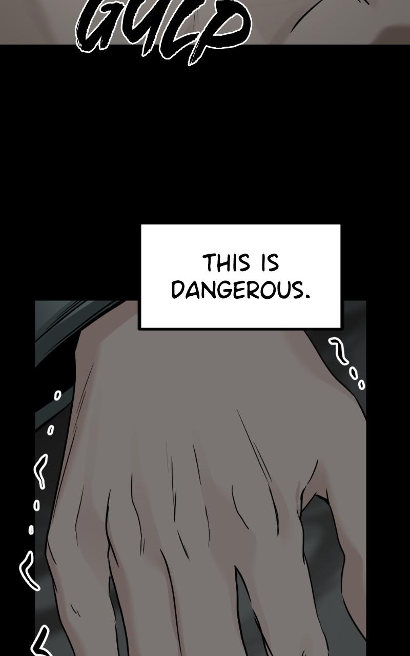Hero Killer Chap 104 - Next Chap 105