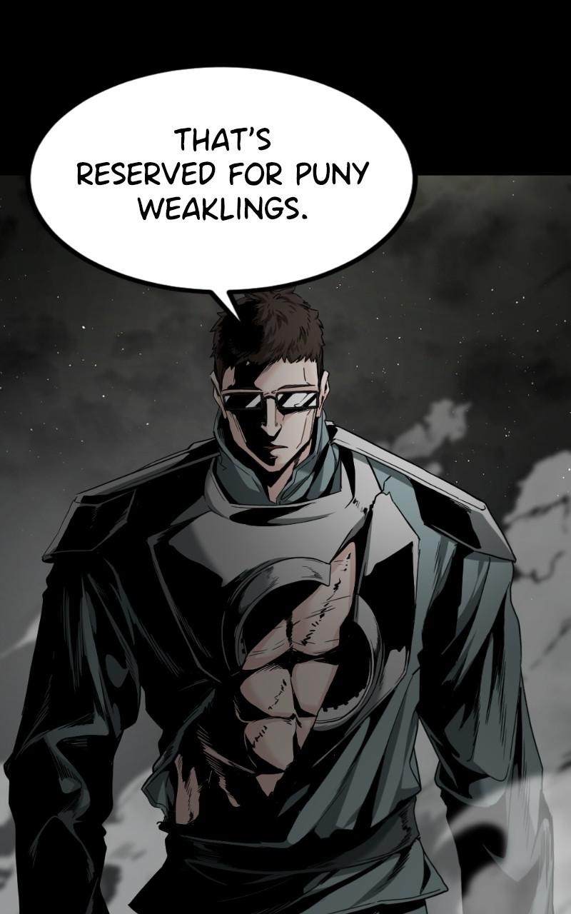 Hero Killer Chap 104 - Next Chap 105