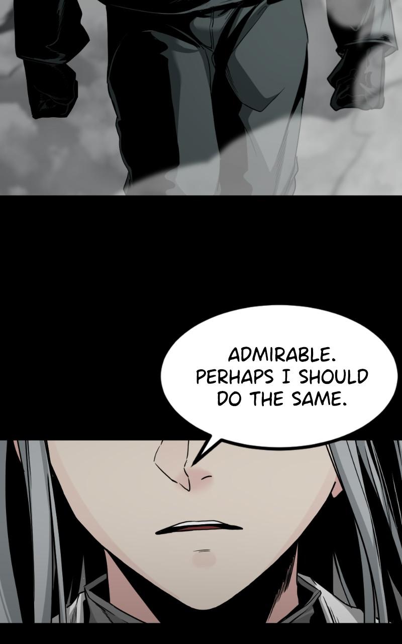 Hero Killer Chap 104 - Next Chap 105